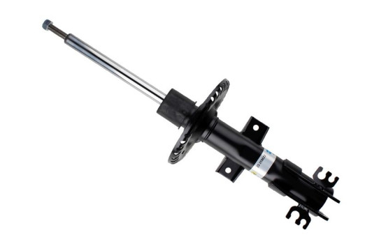 Shock Absorber BILSTEIN - B4 OE Replacement 22-259622