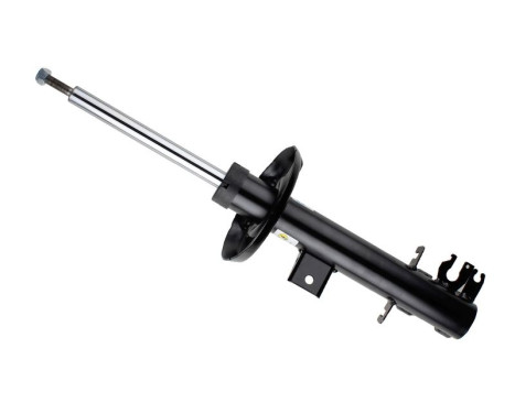 Shock Absorber BILSTEIN - B4 OE Replacement 22-260390