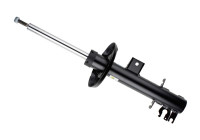 Shock Absorber BILSTEIN - B4 OE Replacement 22-260406