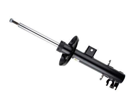 Shock Absorber BILSTEIN - B4 OE Replacement 22-260406