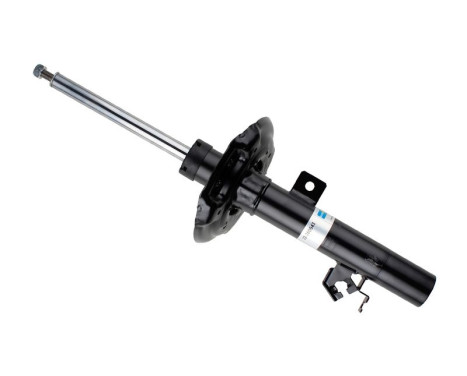 Shock Absorber BILSTEIN - B4 OE Replacement 22-260543