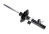 Shock Absorber BILSTEIN - B4 OE Replacement 22-260550