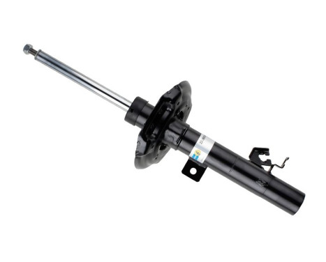 Shock Absorber BILSTEIN - B4 OE Replacement 22-260550