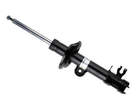 Shock Absorber BILSTEIN - B4 OE Replacement 22-260956