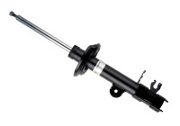 Shock Absorber BILSTEIN - B4 OE Replacement 22-260994