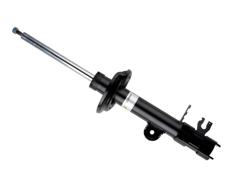 Shock Absorber BILSTEIN - B4 OE Replacement 22-260994