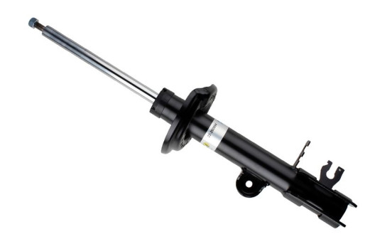 Shock Absorber BILSTEIN - B4 OE Replacement 22-260994