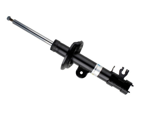 Shock Absorber BILSTEIN - B4 OE Replacement 22-261014