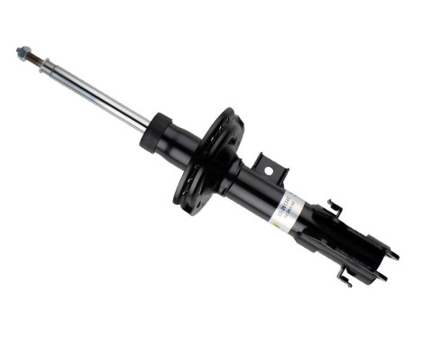 Shock Absorber BILSTEIN - B4 OE Replacement 22-261342