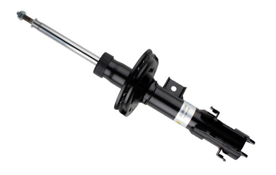 Shock Absorber BILSTEIN - B4 OE Replacement 22-261342