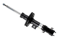 Shock Absorber BILSTEIN - B4 OE Replacement 22-261366