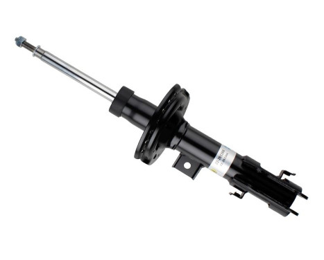 Shock Absorber BILSTEIN - B4 OE Replacement 22-261366