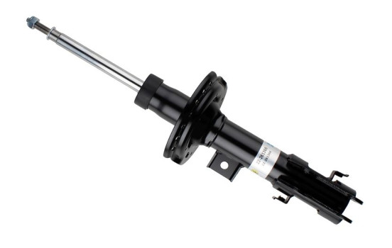 Shock Absorber BILSTEIN - B4 OE Replacement 22-261366
