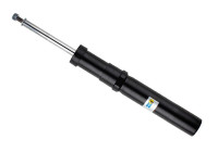 Shock Absorber BILSTEIN - B4 OE Replacement 22-261526