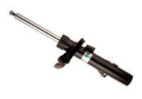 Shock Absorber BILSTEIN - B4 OE Replacement 22-261557