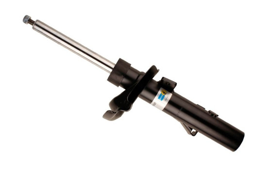 Shock Absorber BILSTEIN - B4 OE Replacement 22-261557