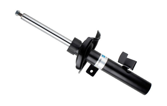 Shock Absorber BILSTEIN - B4 OE Replacement 22-261564