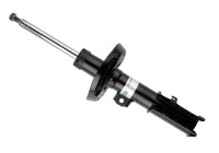 Shock Absorber BILSTEIN - B4 OE Replacement 22-261571