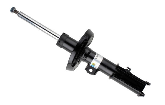 Shock Absorber BILSTEIN - B4 OE Replacement 22-261571