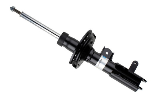 Shock Absorber BILSTEIN - B4 OE Replacement 22-262776