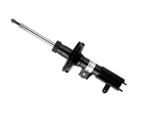 Shock Absorber BILSTEIN - B4 OE Replacement 22-262783