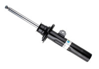 Shock Absorber BILSTEIN - B4 OE Replacement 22-263117