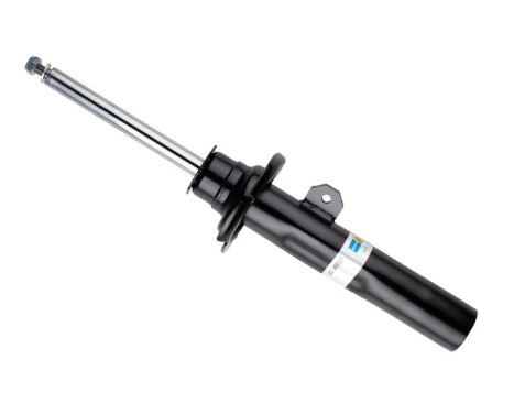 Shock Absorber BILSTEIN - B4 OE Replacement 22-263117