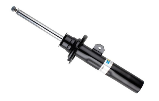 Shock Absorber BILSTEIN - B4 OE Replacement 22-263117