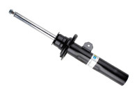 Shock Absorber BILSTEIN - B4 OE Replacement 22-263124