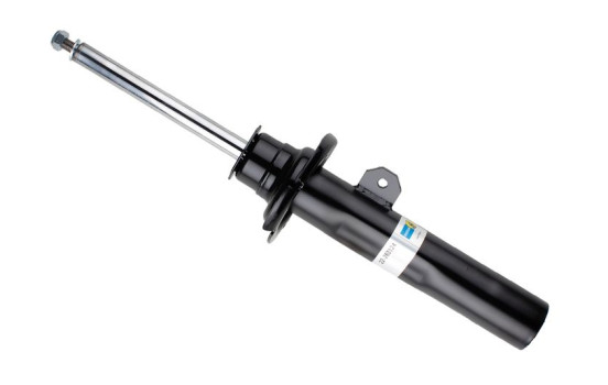 Shock Absorber BILSTEIN - B4 OE Replacement 22-263124