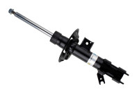 Shock Absorber BILSTEIN - B4 OE Replacement 22-263155