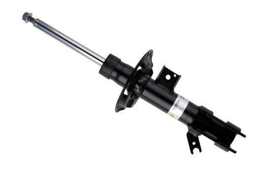 Shock Absorber BILSTEIN - B4 OE Replacement 22-263155