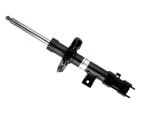 Shock Absorber BILSTEIN - B4 OE Replacement 22-263544
