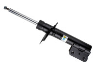Shock Absorber BILSTEIN - B4 OE Replacement 22-263773
