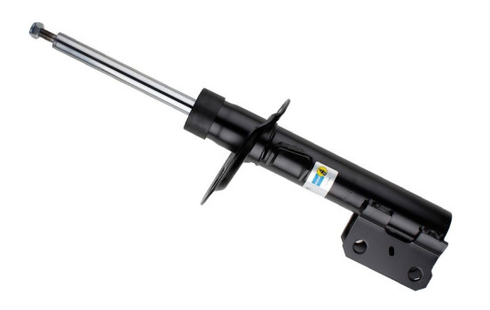 Shock Absorber BILSTEIN - B4 OE Replacement 22-263773