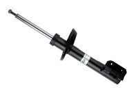 Shock Absorber BILSTEIN - B4 OE Replacement 22-263919