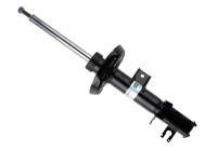 Shock Absorber BILSTEIN - B4 OE Replacement 22-263957