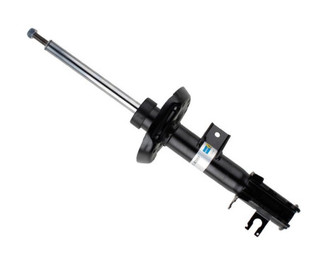 Shock Absorber BILSTEIN - B4 OE Replacement 22-263957