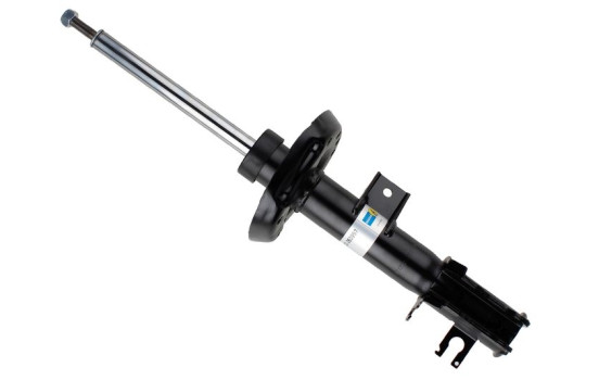 Shock Absorber BILSTEIN - B4 OE Replacement 22-263957