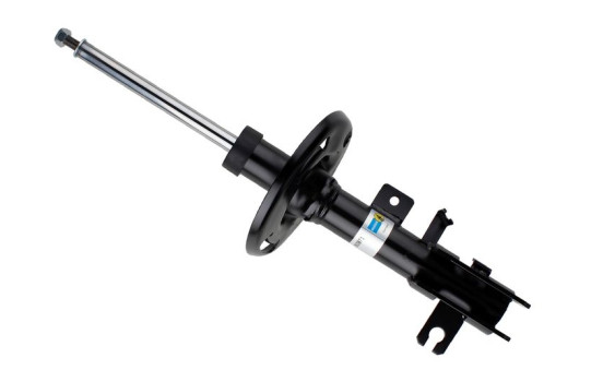 Shock Absorber BILSTEIN - B4 OE Replacement 22-263971