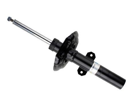 Shock Absorber BILSTEIN - B4 OE Replacement 22-264039