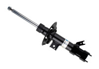 Shock Absorber BILSTEIN - B4 OE Replacement 22-264688