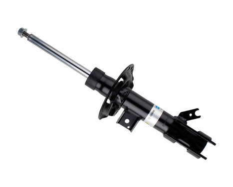 Shock Absorber BILSTEIN - B4 OE Replacement 22-264688