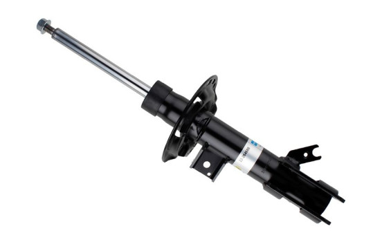 Shock Absorber BILSTEIN - B4 OE Replacement 22-264688