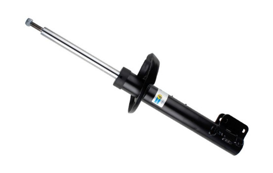 Shock Absorber BILSTEIN - B4 OE Replacement 22-265098