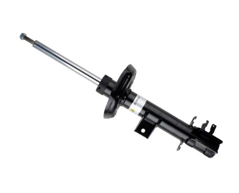 Shock Absorber BILSTEIN - B4 OE Replacement 22-265104
