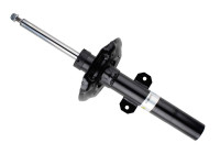 Shock Absorber BILSTEIN - B4 OE Replacement 22-265272