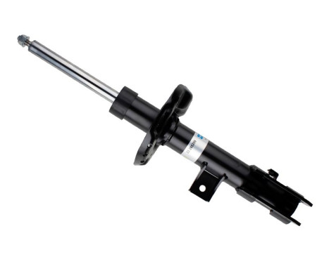 Shock Absorber BILSTEIN - B4 OE Replacement 22-265289