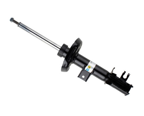 Shock Absorber BILSTEIN - B4 OE Replacement 22-265364