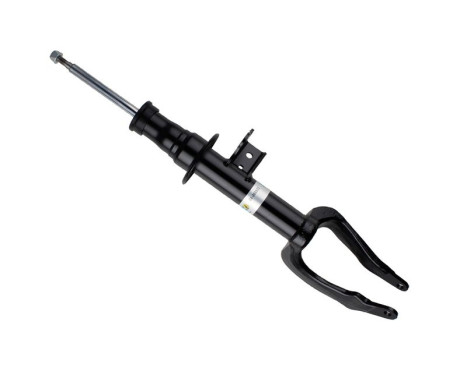 Shock Absorber BILSTEIN - B4 OE Replacement 22-265531